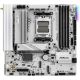 Материнская плата ASRock B850M Pro RS WiFi White