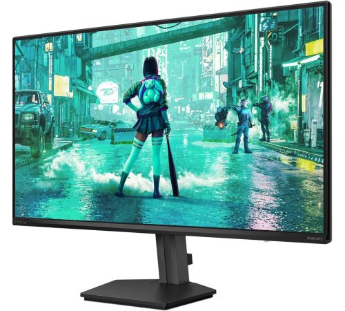 Игровой монитор Philips Evnia 24M2N3200NF/00