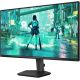 Игровой монитор Philips Evnia 24M2N3200NF/00
