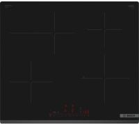 Варочная панель Bosch Serie 6 PIF63KHC1E