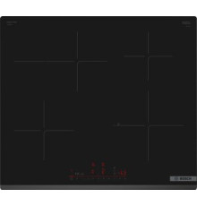 Варочная панель Bosch Serie 6 PIF63KHC1E