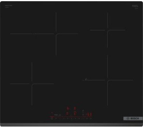 Варочная панель Bosch Serie 6 PIF63KHC1E