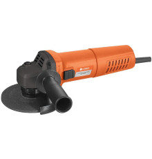 Угловая шлифмашина Союз УШС-95125