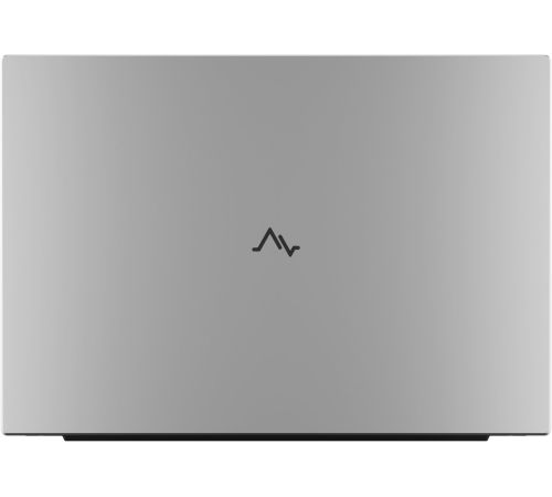 Ноутбук Maibenben Smart S14B S14B-R560UMBQSLSRE0