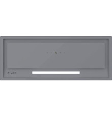 Кухонная вытяжка LEX Hyper 600 GS GR