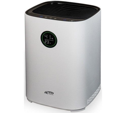 Мойка воздуха AirInCom E300A