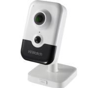 IP-камера HiWatch DS-I214WC 4 мм