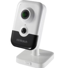 IP-камера HiWatch DS-I214WC 4 мм