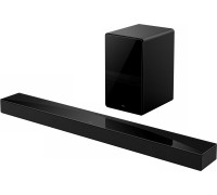 Саундбар TCL Q75H