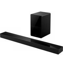 Саундбар TCL Q75H