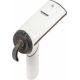 Отпариватель Panasonic NI-GHD011AW