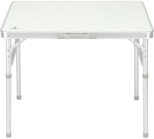 Стол Coyote HKTB-1027M серый