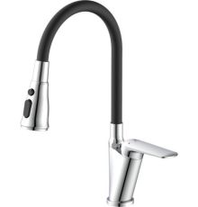 Смеситель AV Engineering AVPOS4-A172-141