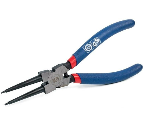 Набор пассатижей КВТ НКС-01 4 предмета