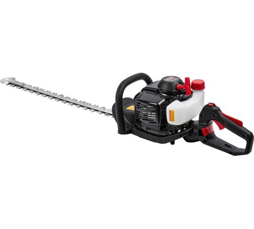Кусторез ELITECH HG 2360D