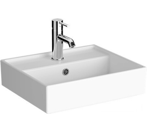 Умывальник Vitra ArchiPlan 7400B003-0001