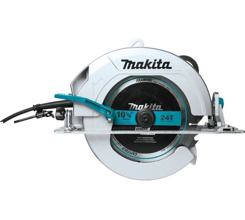 Дисковая циркулярная пила Makita HS0600