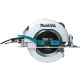 Дисковая циркулярная пила Makita HS0600