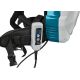 Пылесос Makita VC008GZ09