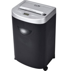 Шредер Jinpex JP-830C