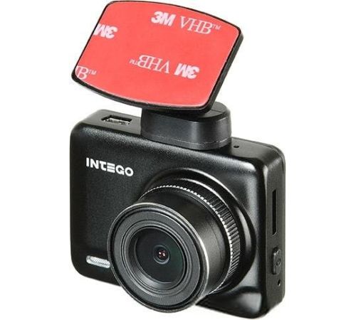 Видеорегистратор Intego VX-850FHD
