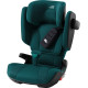 Детское автокресло Britax Romer Kidfix i-Size atlantic green