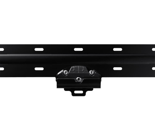 Кронштейн для телевизора Samsung WMN-WM65R