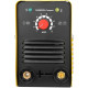 Сварочный инвертор Deko DKWM220A Compact