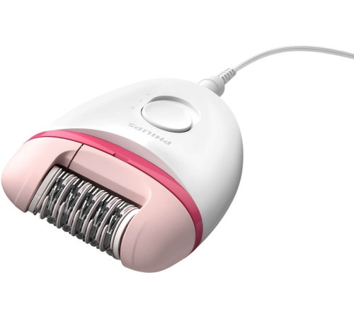Эпилятор Philips BRE235/00