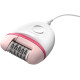 Эпилятор Philips BRE235/00