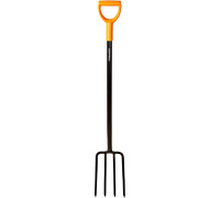 Вилы Fiskars 1003458