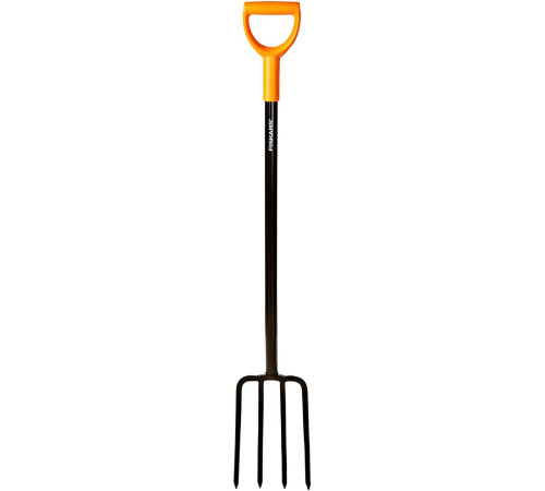 Вилы Fiskars 1003458