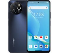 Телефон Blackview Shark 8 8GB/128GB полночный серый