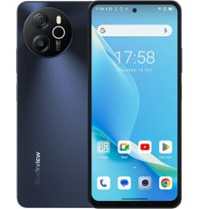 Телефон Blackview Shark 8 8GB/128GB полночный серый