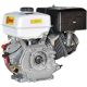 Бензиновый двигатель Skiper N190FSFT