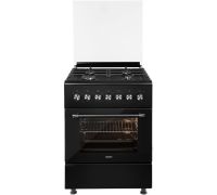 Кухонная плита Nord Nordfrost GE 6064 B