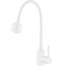 Смеситель Ekko E42304-8