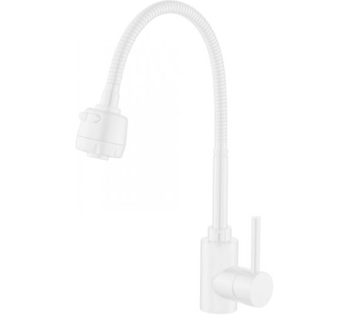 Смеситель Ekko E42304-8