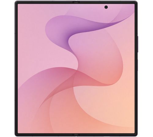 Телефон Samsung Galaxy Z Fold8 Ultra SM-F976B 12GB/512GB фиолетовый