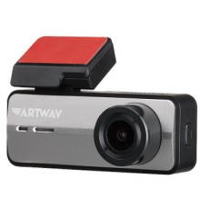 Видеорегистратор Artway AV-420 Wi-Fi