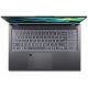 Ноутбук Acer Aspire 15 A15-61M NX.JDHER.001