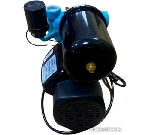 Самовсасывающий насос Greenpump WZ 370