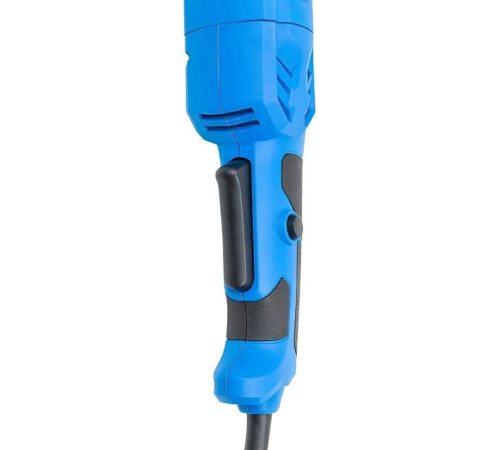 Угловая шлифмашина FORSAGE F-S1M-DH31-125