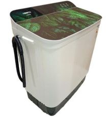Активаторная стиральная машина Vesta WMG70FP