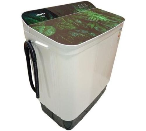 Активаторная стиральная машина Vesta WMG70FP