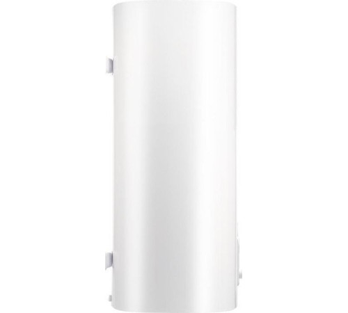 Накопительный электрический водонагреватель Royal Thermo RWH 80 Centurio DL Inverter