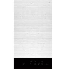 Варочная панель Hyundai HHI 3772 GR