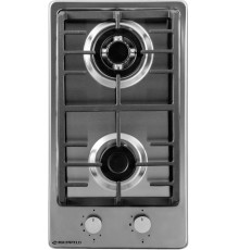 Варочная панель MAUNFELD EGHS.32.73CS/G