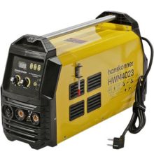 Сварочный инвертор Hanskonner HWM4023