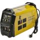 Сварочный инвертор Hanskonner HWM4023